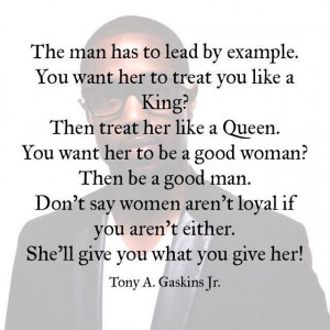 Found on Uploaded by user