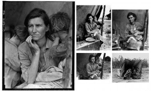 dorothea-lange_migrant-mother-composite.jpg