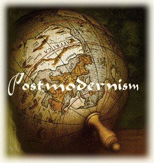 Posted by Label56 in Blog | Politics