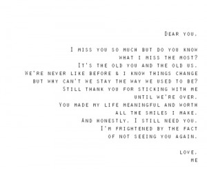 Dear Dad Quotes Tumblr Dear dad quotes tumblr dear