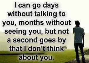 ... quotes friendship best friend quotes thinking about you quotes