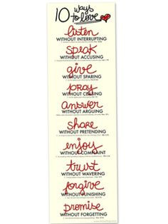 ... quotes cooking quotes treats quotes inspiration quotes cock quotes 2