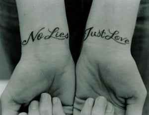 ... quotes tattoos names on wrist wrist tattoos names wrist tattoos of