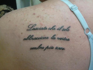 is my little monster, not quite done yet but close=] One of my best ...