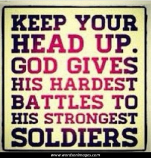 added by picture quotes posted under more quotes report image