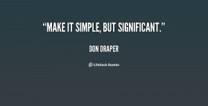 Copy the link below to share an image of this quote: