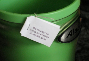 Email This BlogThis! Share to Twitter Share to Facebook Share to ...