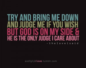 Life Quotes Live Life To Fullest Be Happy Words On Images