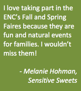 sponsor page quote graphic