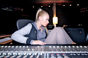 How a Boy's Pet Rodent Turned Deadly