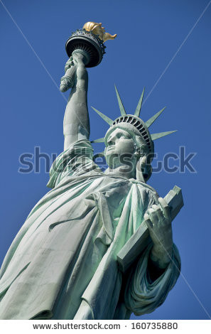 stock-photo-statue-of-liberty-on-hudson-river-in-nyc-160735880.jpg
