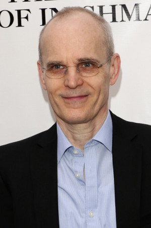 ... this photo zeljko ivanek actor zeljko ivanek attends the dead accounts