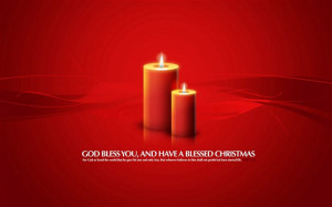 ... Christmas, These Best Meaning Christmas Greetings Messages For Boss