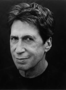 David Brenner - American stand-up comedian, actor and author. The most ...