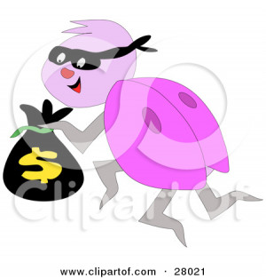 quotes, funny quotes by topic. Describe 6, 1928 true heart arthur ...