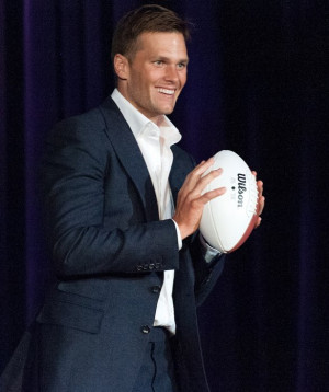 Terrible Celebrity Dad Quotes