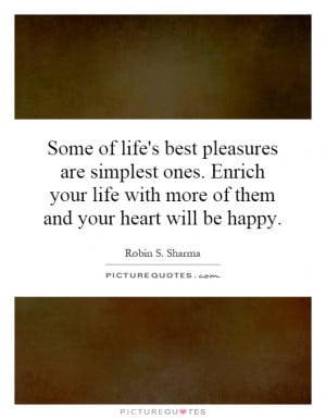 what are some of the best life quotes