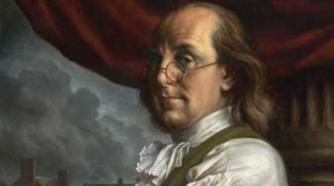 benjamin-franklin.jpg
