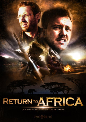 ... -the-Road-Return-to-Africa-Christian-Movie-Christian-Film-DVD.jpg