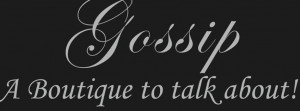 gossip boutique is on facebook to connect with gossip boutique sign up ...