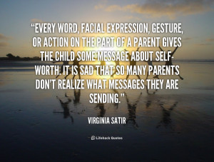 Copy the link below to share an image of this quote: