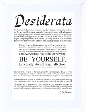 DESIDERATA-EHRMANN-GO-PLACIDLY-AMID-YOURSELF-QUOTE-PRINT-FRAME-F12X270