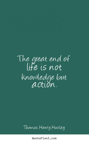 ... Quotes | Love Quotes | Success Quotes | Motivational Quotes