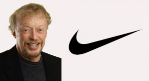 Phil Knight Nike Phil knight nike