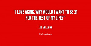 aging quotes aging quotes aging quotes pictures
