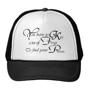Beautiful Sayings and Quotes Hats
