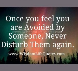 Pinned by Tina Sivertson Thompson