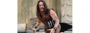 It’s time to look at the Machete reviews, and memorable quotes that ...