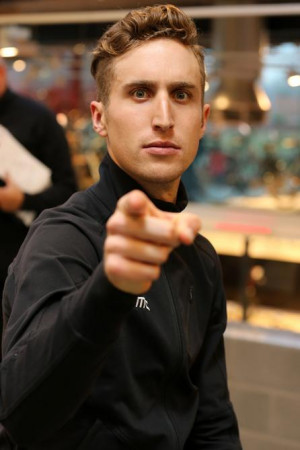 Taylor Phinney Pictures