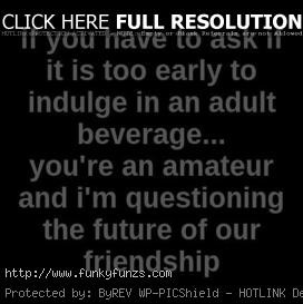 funny drinking quotes funny drinking quotes funny drinking quotes ...