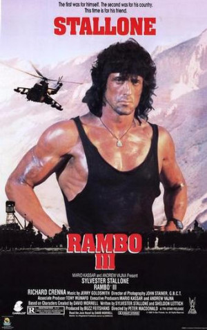 Funny+rambo+quotes