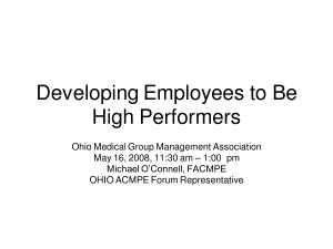 Related Pictures hotel receptionist resume review accounts receivable ...