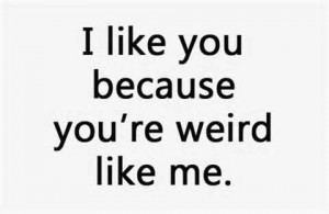 nerd quotes – Google Search