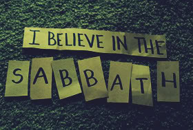 View all Holy Saturday quotes