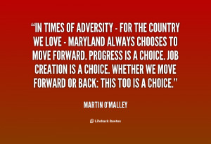 quote-Martin-OMalley-in-times-of-adversity-for-the-135770_1.png