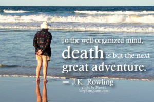 Making the Dream by Heather Byrd - GoFundMe