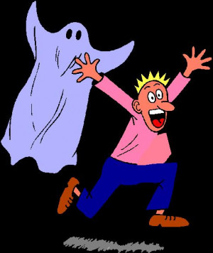 You need to enable Javascript.