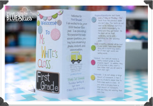 About 3 years ago I started selling custom brochures on TpT and it's ...