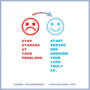 TWEET THIS NOW: Motivational Quotes For Stress via @notsalmon