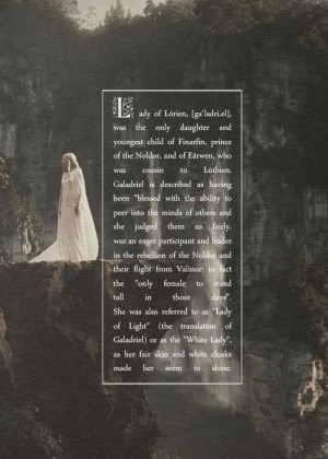 ... Quotes, Golden Wood, Coolers, Even, Cousins, Lady Galadriel, Lotr
