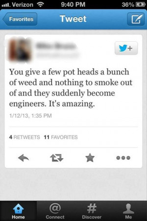 Return to Random Funny Pictures – 55 Pics