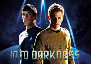 Star_Trek_best_quotes_Live_long_and_prosper.jpg