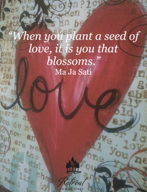 Quotes About Pampering Yourself