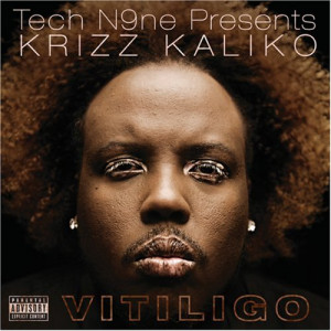 To help improve the quality of the lyrics, visit Krizz Kaliko – Way ...