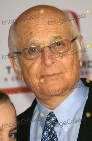 Gavin Macleod Picture 2006 Tv Land Awards Arrivals at the Barker
