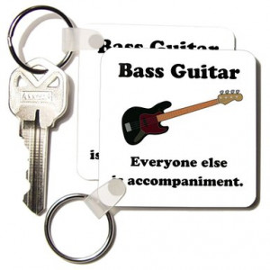 Funnies pictures about Bass Guitar Funny Sayings